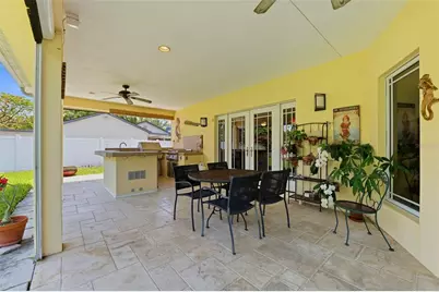 6000 2nd Street S, Saint Petersburg, FL 33705 - Photo 47