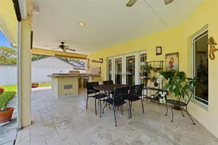 6000 2nd St S, Saint Petersburg, FL 33705 - Photo 47