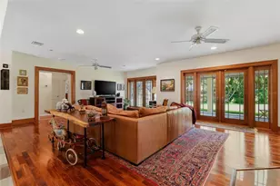 6000 2nd St S, Saint Petersburg, FL 33705 - Photo 13