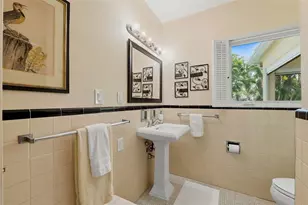 6000 2nd St S, Saint Petersburg, FL 33705 - Photo 35