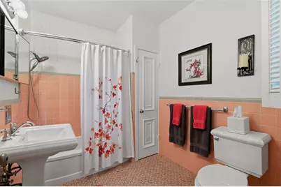 6000 2nd Street S, Saint Petersburg, FL 33705 - Photo 31