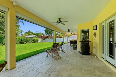 6000 2nd Street S, Saint Petersburg, FL 33705 - Photo 45
