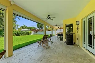 6000 2nd St S, Saint Petersburg, FL 33705 - Photo 45
