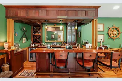 6000 2nd Street S, Saint Petersburg, FL 33705 - Photo 25