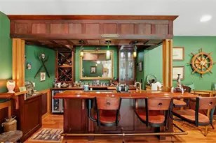 6000 2nd St S, Saint Petersburg, FL 33705 - Photo 25