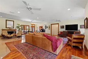 6000 2nd St S, Saint Petersburg, FL 33705 - Photo 13