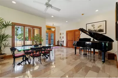 6000 2nd Street S, Saint Petersburg, FL 33705 - Photo 7