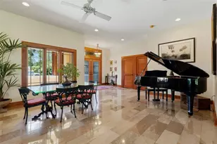 6000 2nd St S, Saint Petersburg, FL 33705 - Photo 7