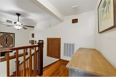 6000 2nd Street S, Saint Petersburg, FL 33705 - Photo 35