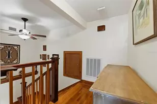 6000 2nd St S, Saint Petersburg, FL 33705 - Photo 35