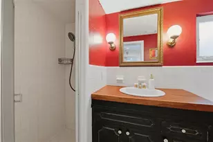 6000 2nd St S, Saint Petersburg, FL 33705 - Photo 29
