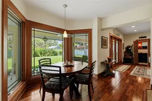 6000 2nd St S, Saint Petersburg, FL 33705 - Photo 21