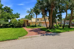 6000 2nd St S, Saint Petersburg, FL 33705 - Photo 57