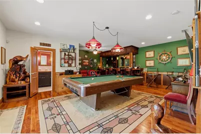 6000 2nd Street S, Saint Petersburg, FL 33705 - Photo 21