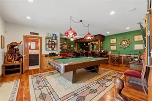 6000 2nd St S, Saint Petersburg, FL 33705 - Photo 21