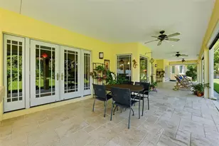 6000 2nd St S, Saint Petersburg, FL 33705 - Photo 47