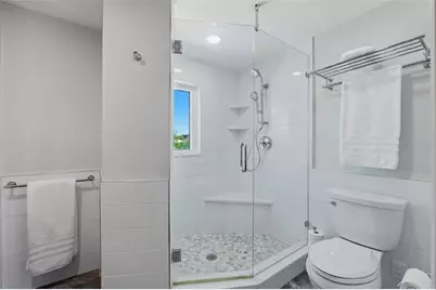 6000 2nd Street S, Saint Petersburg, FL 33705 - Photo 39