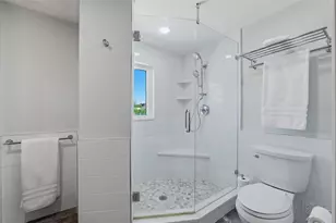 6000 2nd St S, Saint Petersburg, FL 33705 - Photo 39