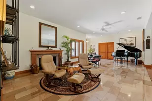6000 2nd St S, Saint Petersburg, FL 33705 - Photo 9