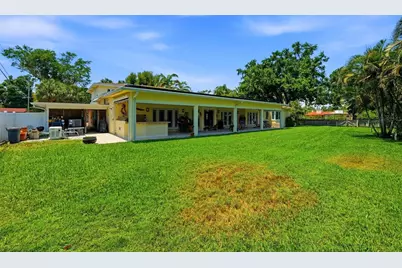 6000 2nd Street S, Saint Petersburg, FL 33705 - Photo 49