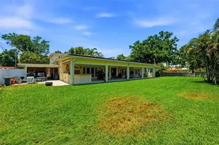 6000 2nd St S, Saint Petersburg, FL 33705 - Photo 49
