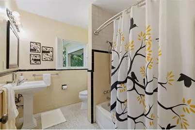 6000 2nd Street S, Saint Petersburg, FL 33705 - Photo 33