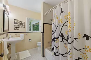6000 2nd St S, Saint Petersburg, FL 33705 - Photo 33
