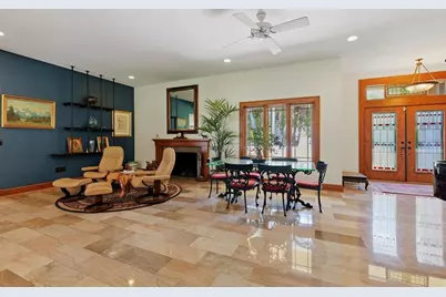 6000 2nd Street S, Saint Petersburg, FL 33705 - Photo 9