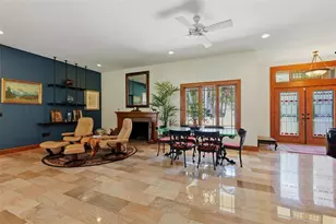 6000 2nd St S, Saint Petersburg, FL 33705 - Photo 9