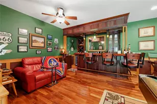 6000 2nd St S, Saint Petersburg, FL 33705 - Photo 25