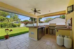 6000 2nd St S, Saint Petersburg, FL 33705 - Photo 49
