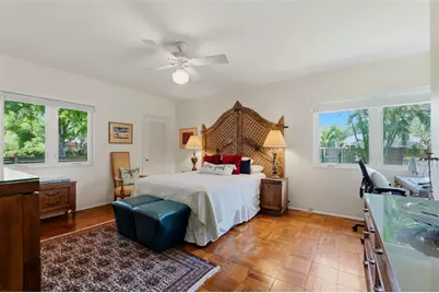 6000 2nd Street S, Saint Petersburg, FL 33705 - Photo 29