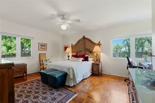6000 2nd St S, Saint Petersburg, FL 33705 - Photo 29
