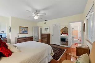 6000 2nd St S, Saint Petersburg, FL 33705 - Photo 31