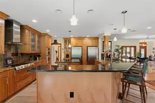 6000 2nd St S, Saint Petersburg, FL 33705 - Photo 19
