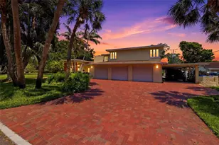 6000 2nd St S, Saint Petersburg, FL 33705 - Photo 5