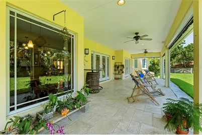 6000 2nd Street S, Saint Petersburg, FL 33705 - Photo 43