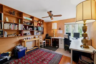6000 2nd St S, Saint Petersburg, FL 33705 - Photo 41