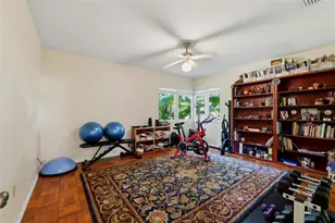 6000 2nd St S, Saint Petersburg, FL 33705 - Photo 33