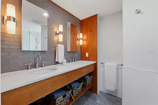 6000 2nd St S, Saint Petersburg, FL 33705 - Photo 39