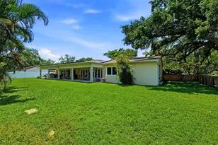 6000 2nd St S, Saint Petersburg, FL 33705 - Photo 51