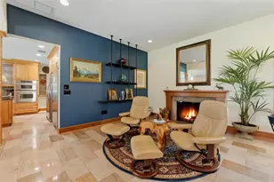 6000 2nd St S, Saint Petersburg, FL 33705 - Photo 11