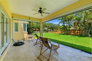 6000 2nd St S, Saint Petersburg, FL 33705 - Photo 45