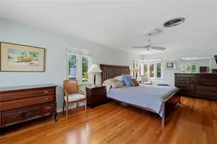 6000 2nd St S, Saint Petersburg, FL 33705 - Photo 37