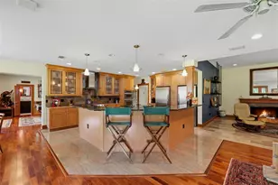 6000 2nd St S, Saint Petersburg, FL 33705 - Photo 15