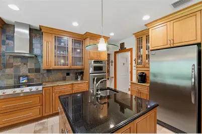 6000 2nd Street S, Saint Petersburg, FL 33705 - Photo 19