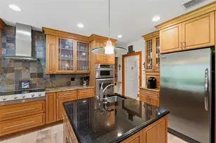 6000 2nd St S, Saint Petersburg, FL 33705 - Photo 19