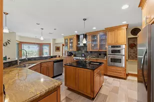 6000 2nd St S, Saint Petersburg, FL 33705 - Photo 17