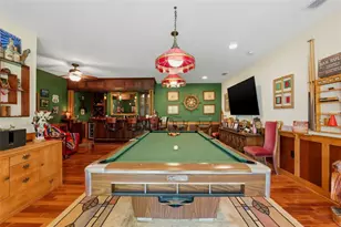 6000 2nd St S, Saint Petersburg, FL 33705 - Photo 23