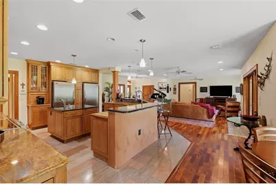6000 2nd Street S, Saint Petersburg, FL 33705 - Photo 17
